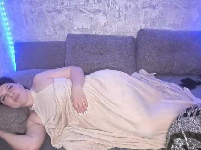 эросцена Sladkay-Parochka35