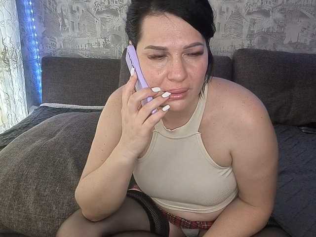 Sladkay-Parochka35 video chat preview