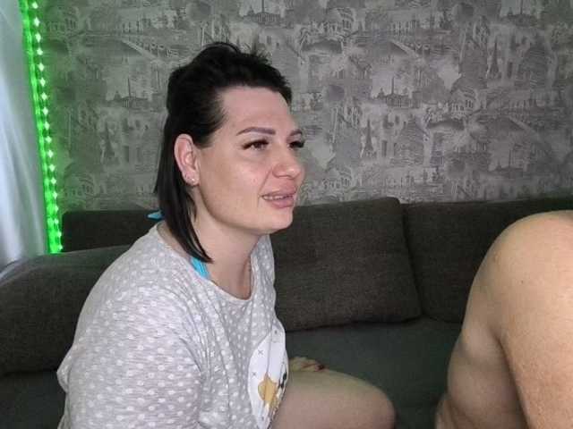 Sladkay-Parochka35's BongaCams profile