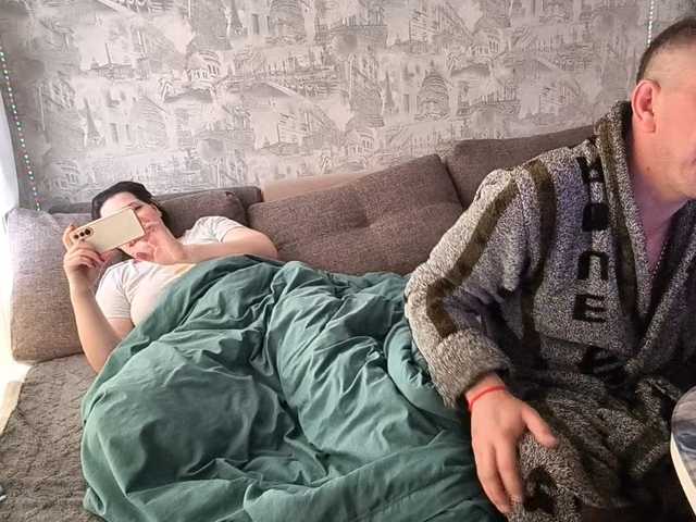 Preview of sladkay-parochka123