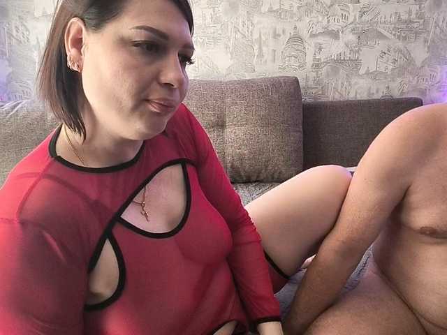 Sladkay-Parochka35 streaming now