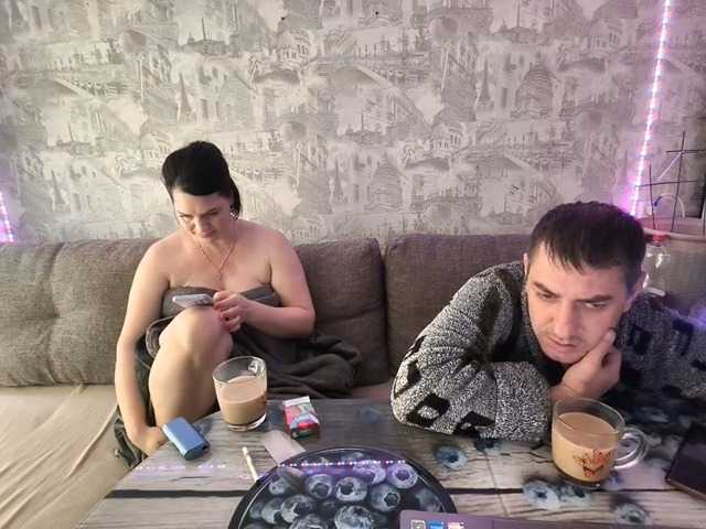 Sladkay-Parochka35 – webcam model profile photo