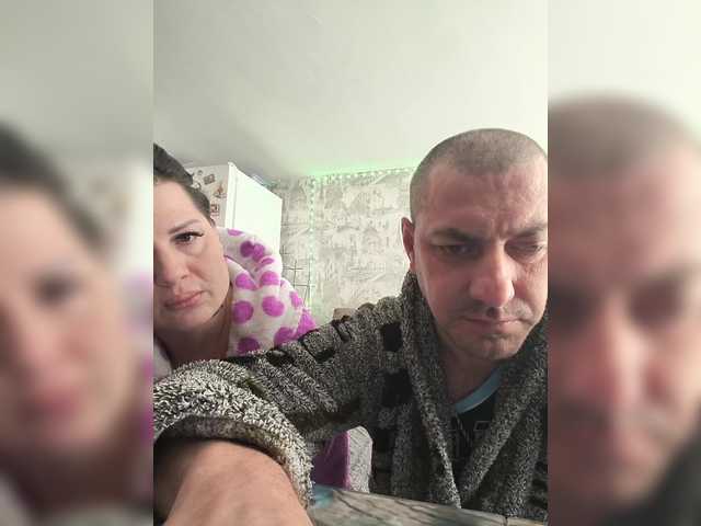 Sladkay-Parochka35's Thumb Image