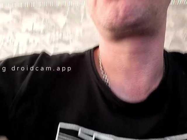 Sladkay-Parochka35's BongaCams show and profile