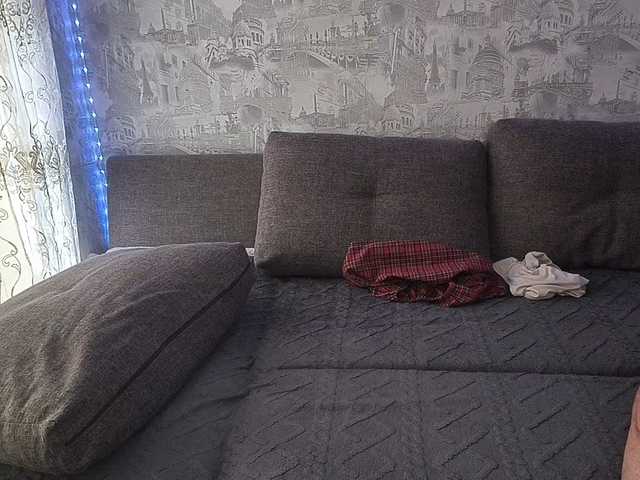 Sladkay-Parochka35 streaming now