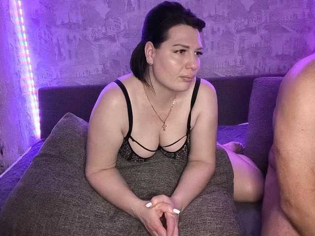 Sladkay-Parochka35 broadcasting live