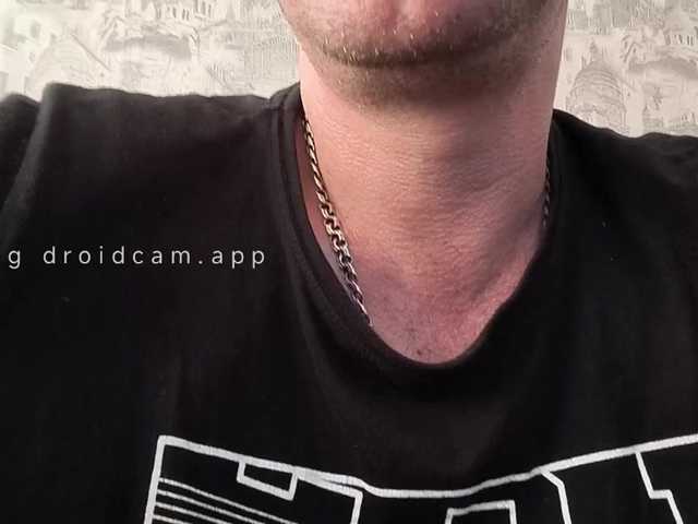 Sladkay-Parochka35's BongaCams show and profile