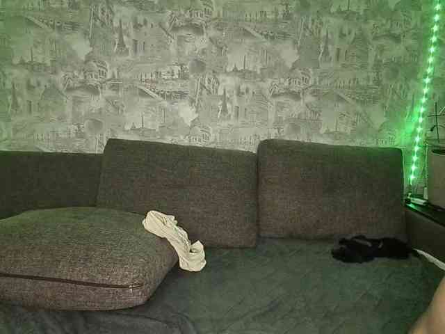 Sladkay-Parochka35 Sladkay-Parochka35