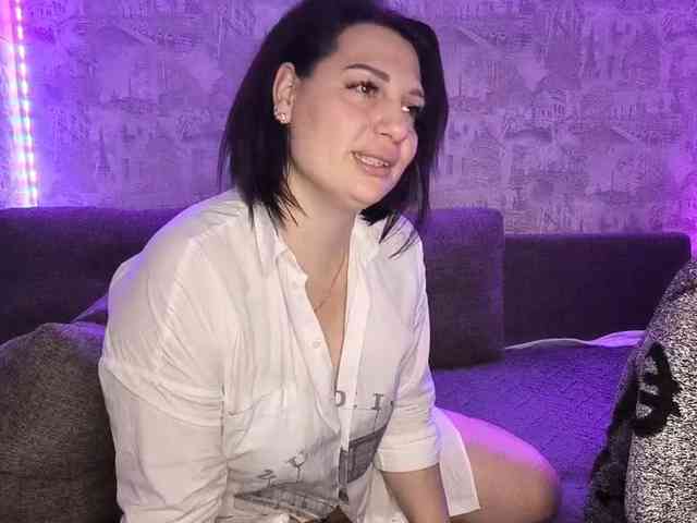 Sladkay-Parochka35 webcam