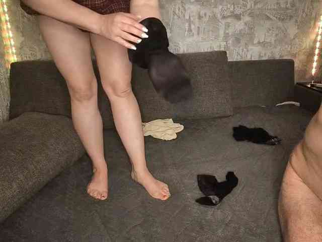 Sladkay-Parochka35 webcam