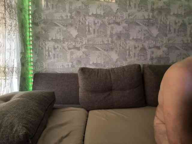 Sladkay-Parochka35 webcam