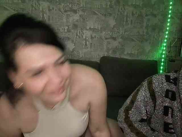 Sladkay-Parochka35 webcam