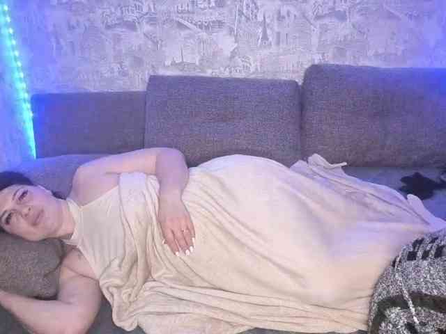 Sladkay-Parochka35 webcam