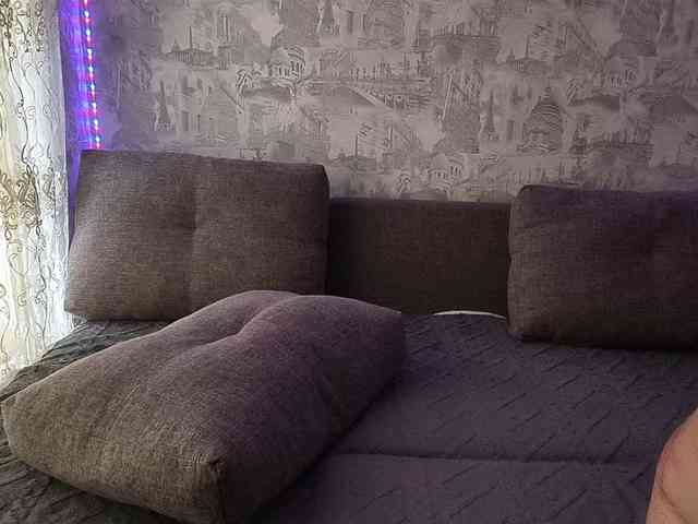 Sladkay-Parochka35 webcam