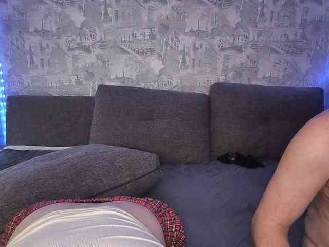 Sladkay-Parochka35 webcam