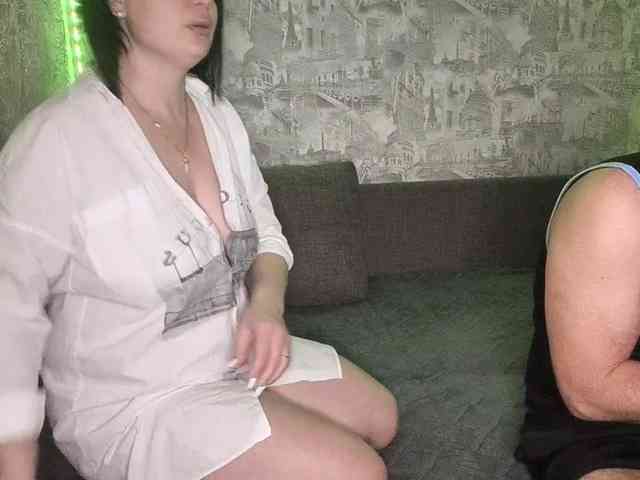 Sladkay-Parochka35 webcam