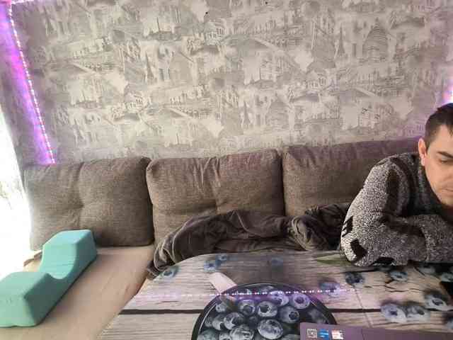 Sladkay-Parochka35 webcam