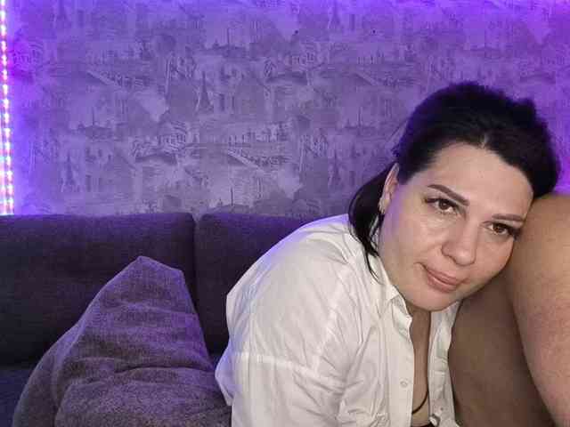 Sladkay-Parochka35 webcam