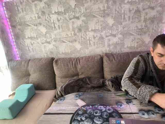 Sladkay-Parochka35 webcam