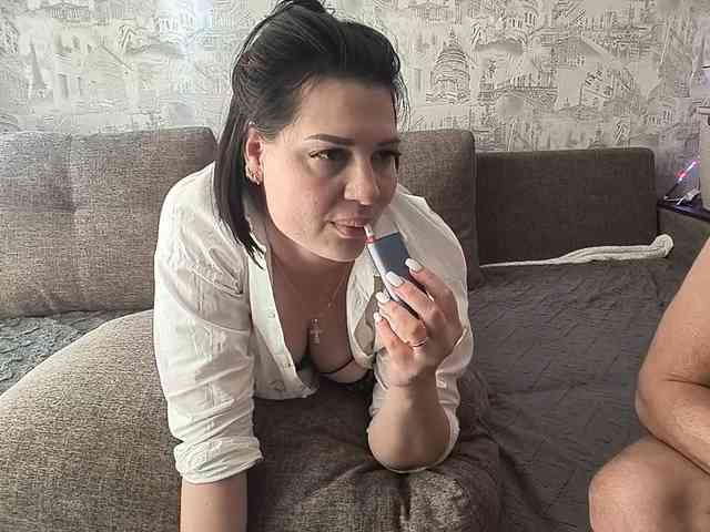 Sladkay-Parochka35 webcam