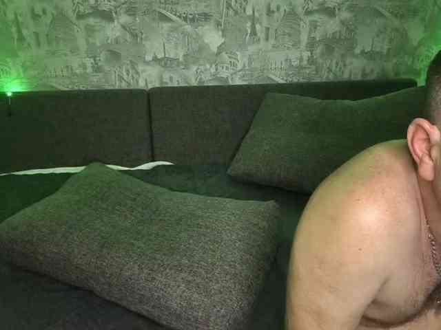 Sladkay-Parochka35 webcam