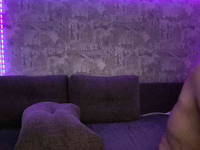 Sladkay-Parochka35 webcam