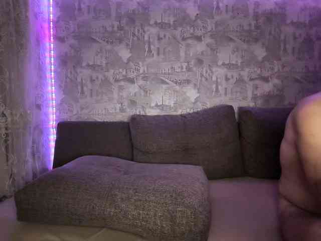 Sladkay-Parochka35 webcam