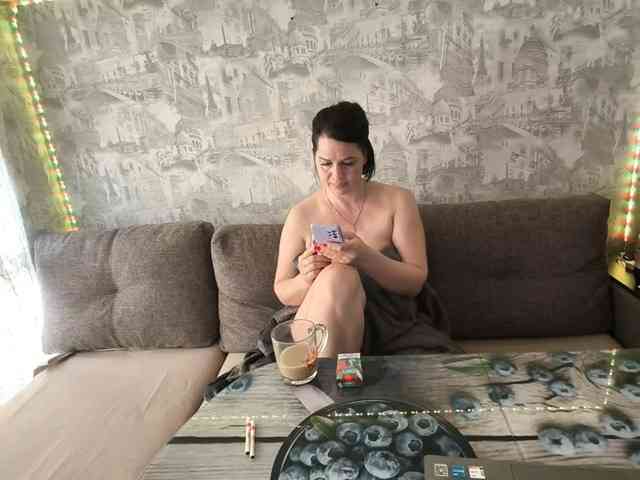 Sladkay-Parochka35 webcam