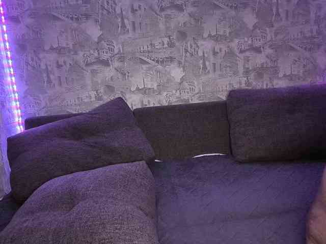 Sladkay-Parochka35 webcam