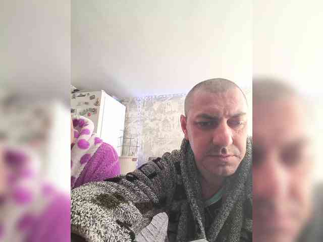 Sladkay-Parochka35 webcam