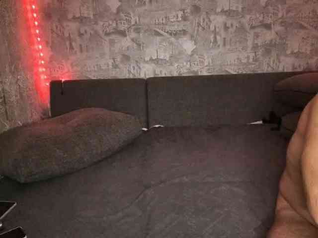 Sladkay-Parochka35 webcam