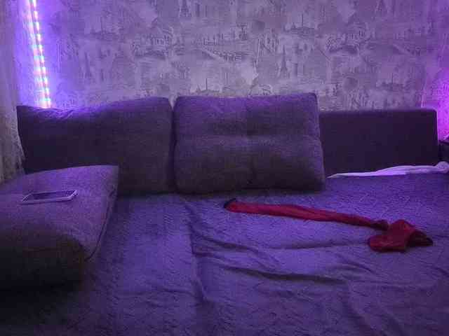 Sladkay-Parochka35 webcam