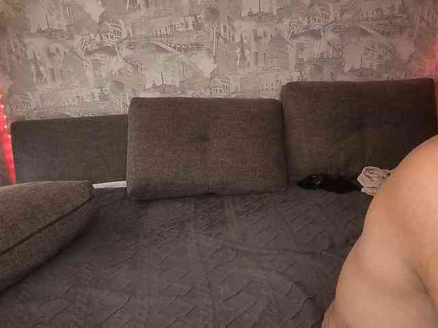 Sladkay-Parochka35 webcam