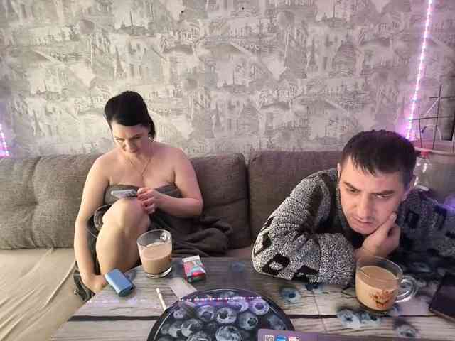 Sladkay-Parochka35 webcam