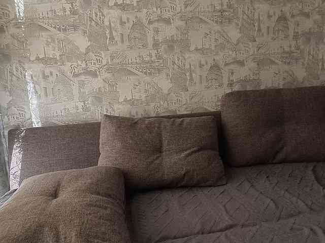 Sladkay-Parochka35 Sladkay-Parochka35