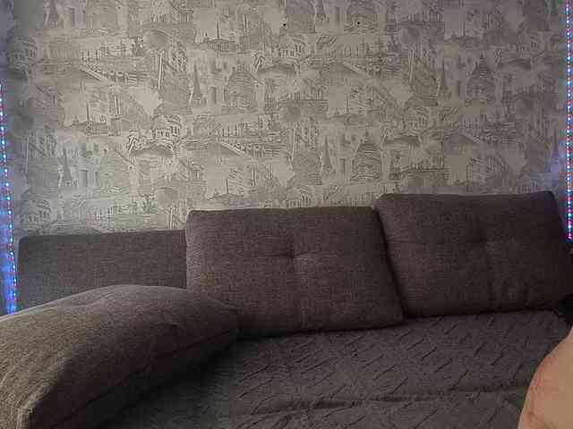 Sladkay-Parochka35 webcam