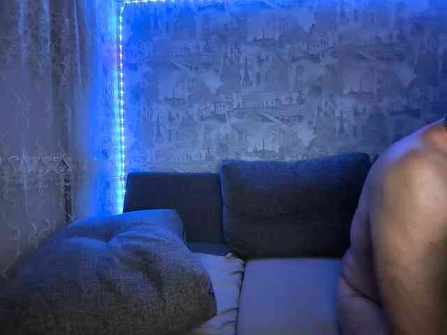 Sladkay-Parochka35 webcam