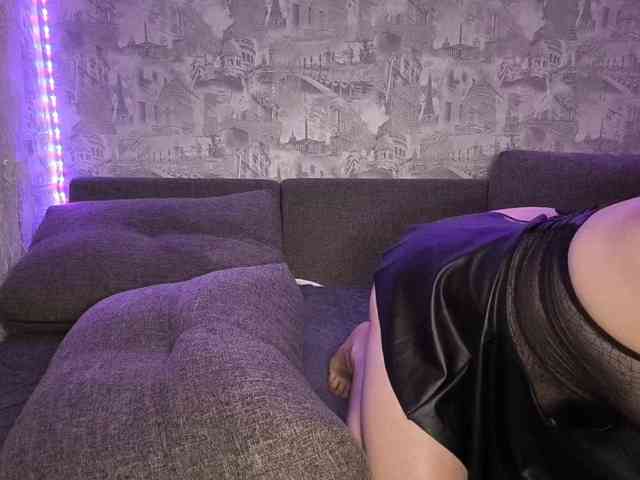 Sladkay-Parochka35 webcam