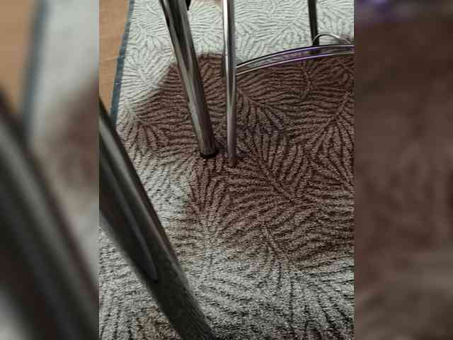 Sladkay-Parochka... Live Webcam on BongaCams