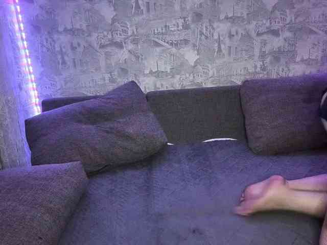 Sladkay-Parochka35 webcam