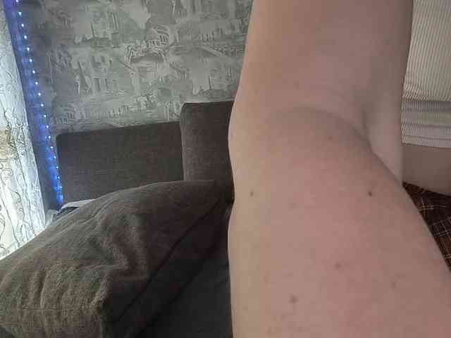 Sladkay-Parochka35 webcam