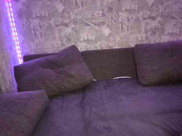 Sladkay-Parochka35 webcam