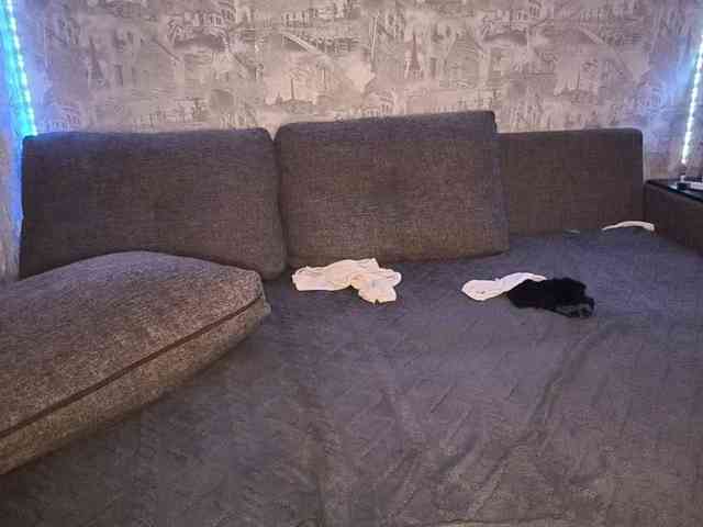 Sladkay-Parochka35 webcam