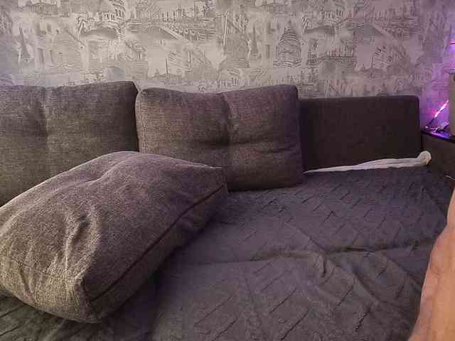 Sladkay-Parochka35 webcam