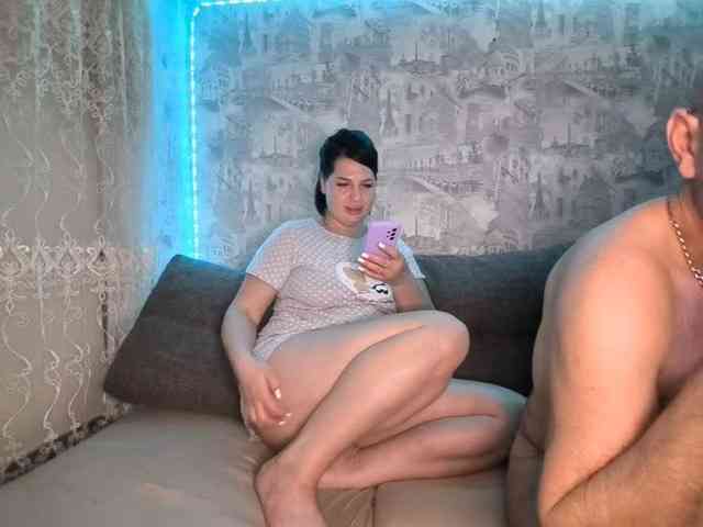 Sladkay-Parochka35 webcam