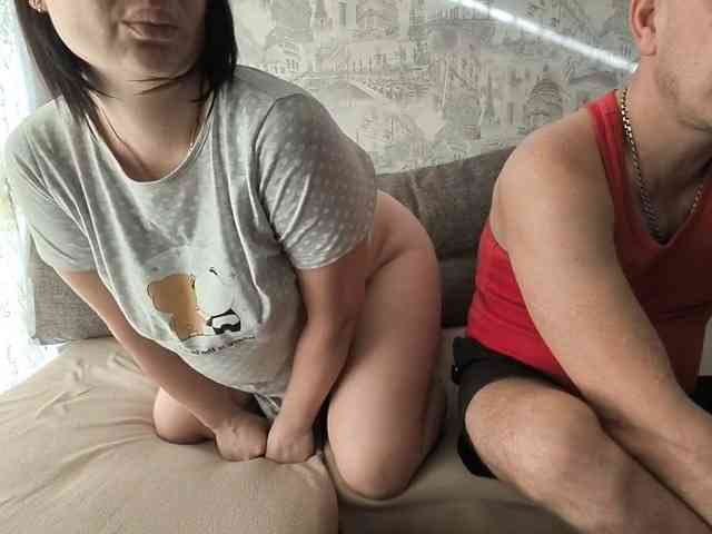 Sladkay-Parochka35 webcam