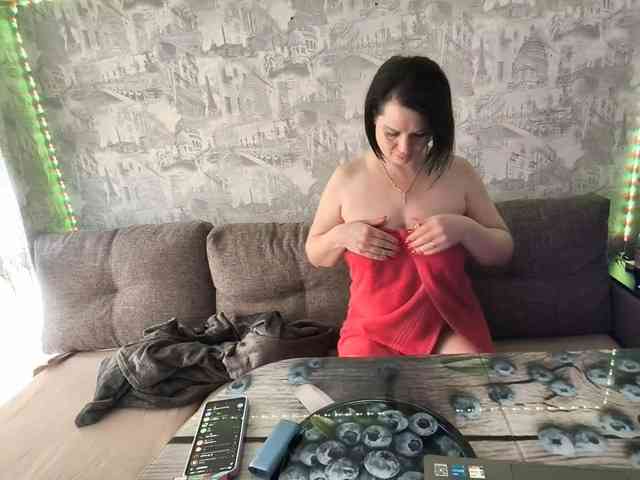 Sladkay-Parochka35 webcam