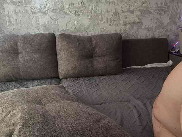 Sladkay-Parochka35 webcam