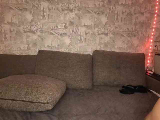 Sladkay-Parochka35 webcam