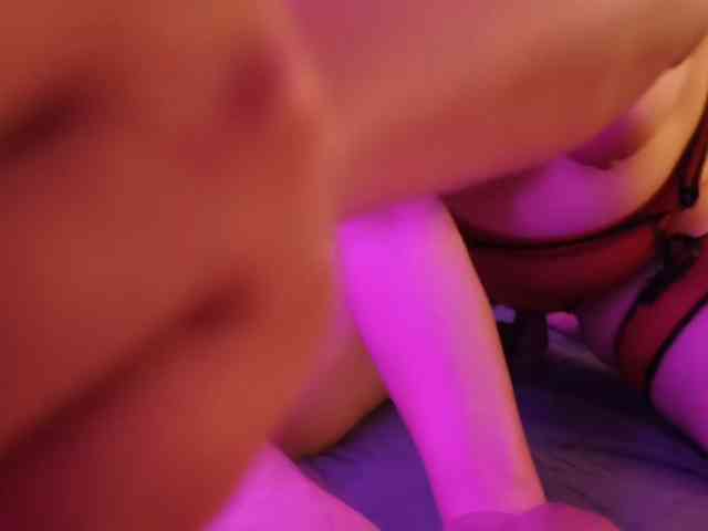 Sladkay-Parochka35 Sladkay-Parochka35